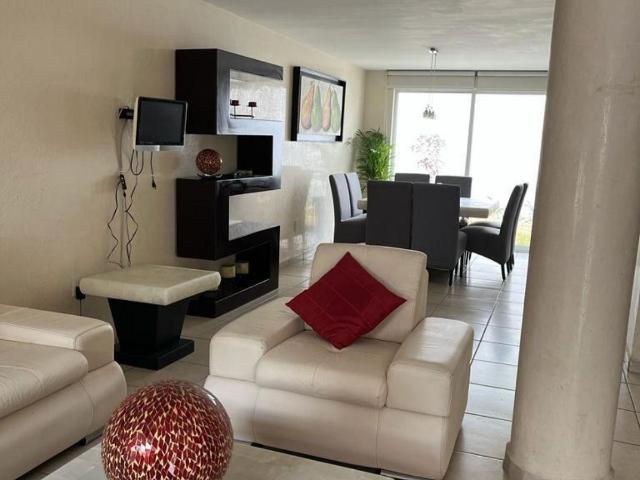 Casa Residencial Anturios