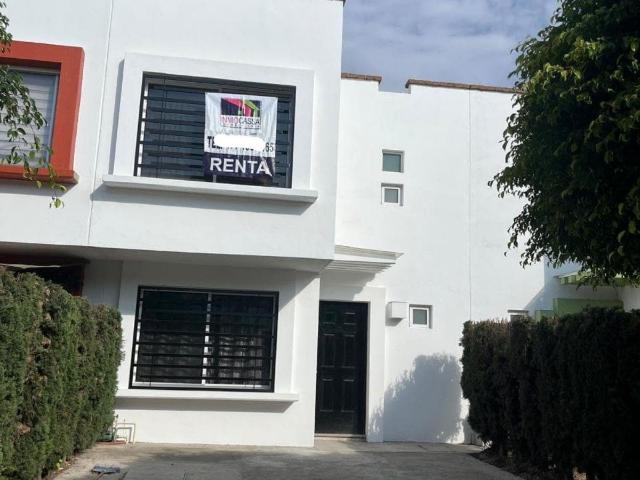 Casa Residencial Anturios