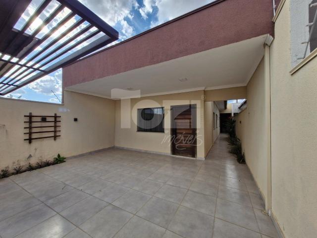Casa Residencial Aquarela Das Artes Sinop, Código