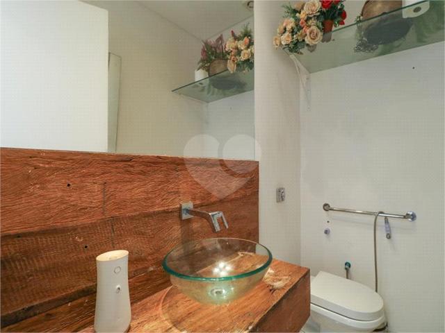 Casa Residencial Butantã