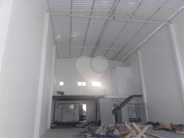 Casa Residencial Butantã
