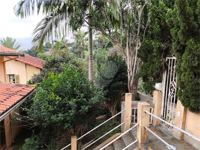 Casa Residencial Butantã