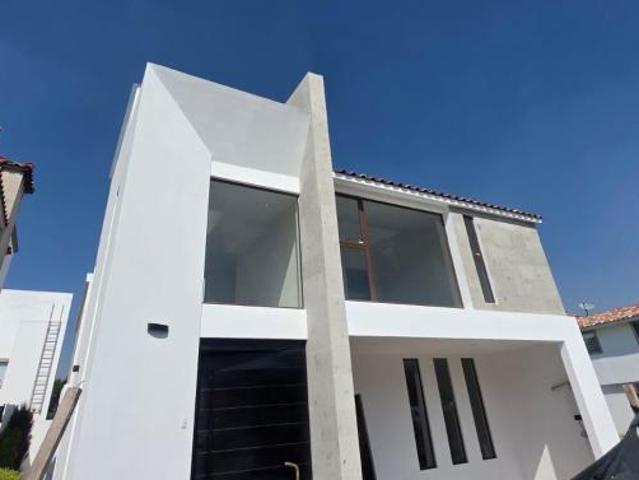 Casa Residencial Bakeira Condado del Valle