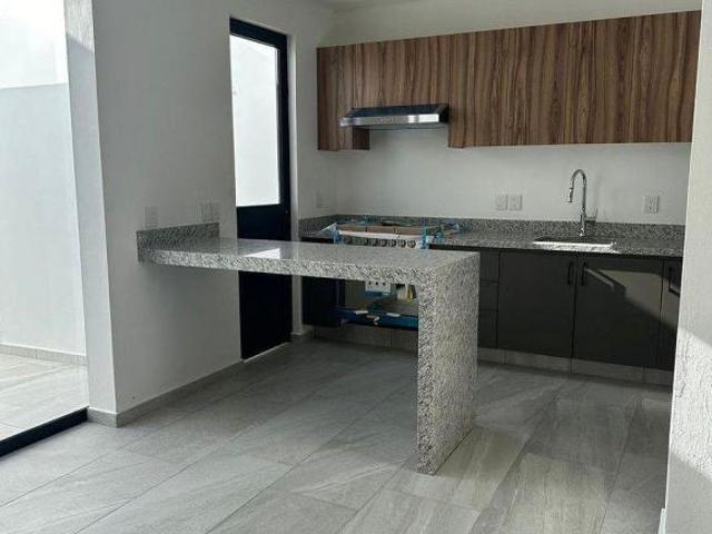 casa | Residencial Barlovento | Zapopan