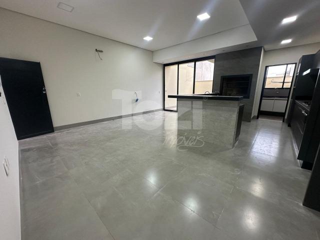 Casa Residencial Bella Suíça Sinop, Código