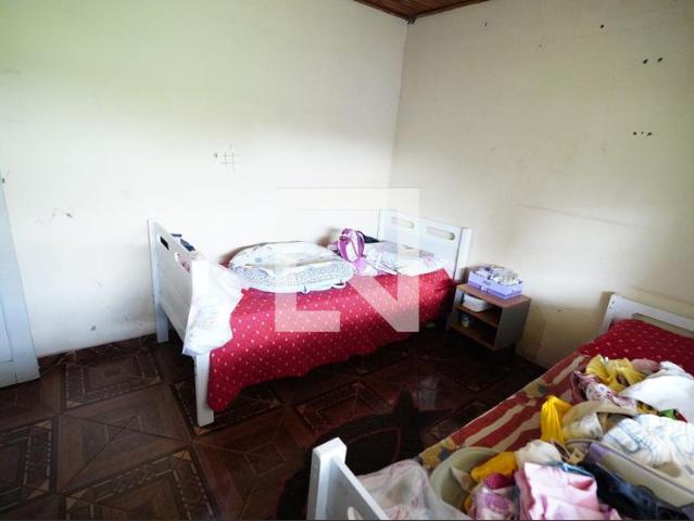 Casa, Residencial Belvedere, 5 Quartos, 360 m2 Goiânia