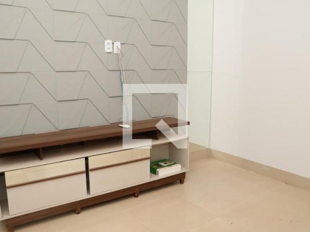 Casa, Residencial Belvedere, 2 Quartos, 142 m2 Goiânia
