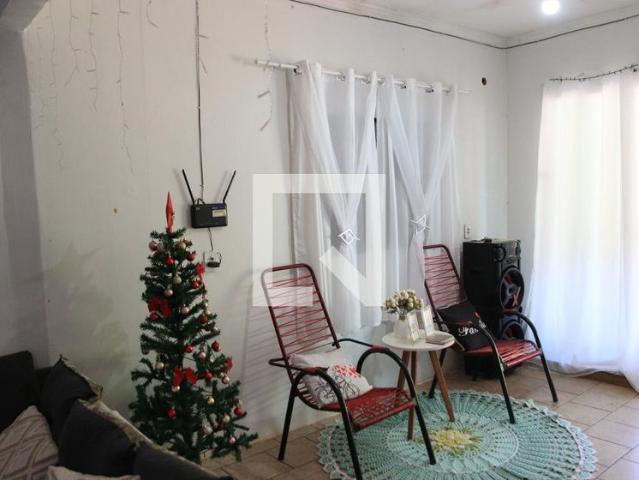 Casa, Residencial Belvedere, 2 Quartos, 450 m2 Goiânia