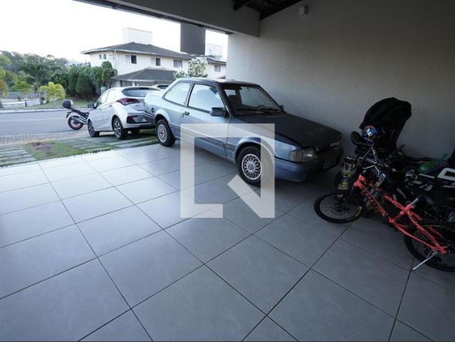 Casa, Residencial Belvedere, 3 Quartos, 126 m2 Goiânia