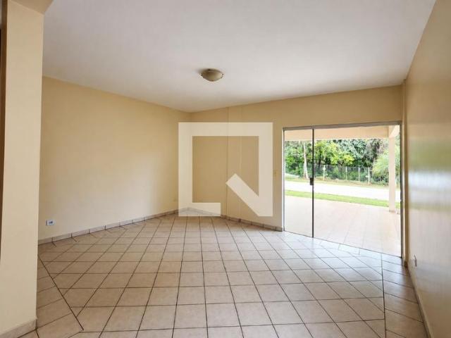 Casa, Residencial Belvedere, 3 Quartos, 151 m2 Goiânia