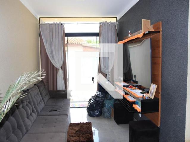 Casa, Residencial Belvedere, 3 Quartos, 250 m2 Goiânia