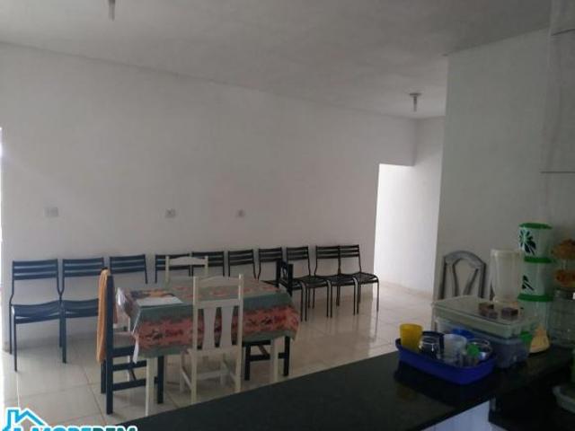 Casa, Residencial Bethânia, Santana do Paraíso, MG