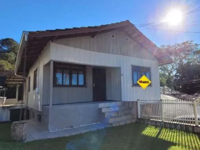 Casa Residencial Blumenau SC brasil