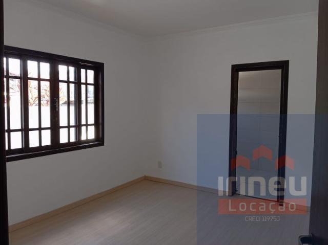 Casa Residencial Boehmerwald Joinville Sc