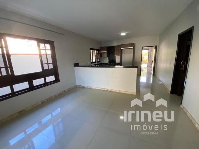 Casa Residencial Bom Retiro Joinville Sc