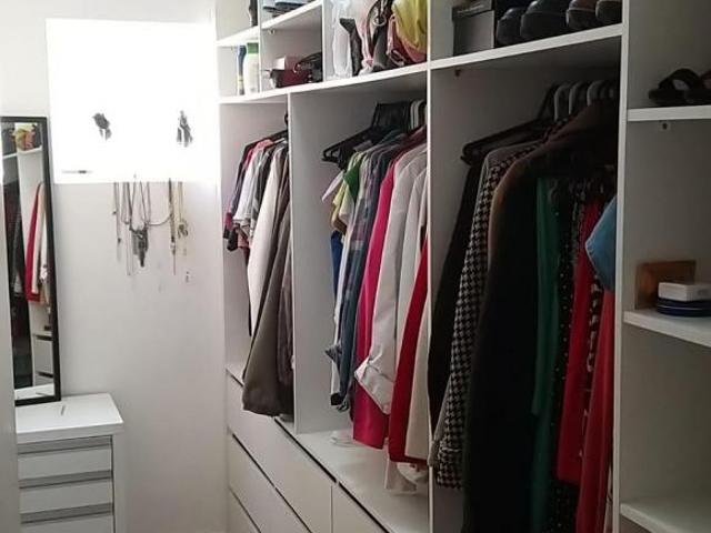 Casa, Residencial Bosque dos Ipês, São José dos Campos, SP