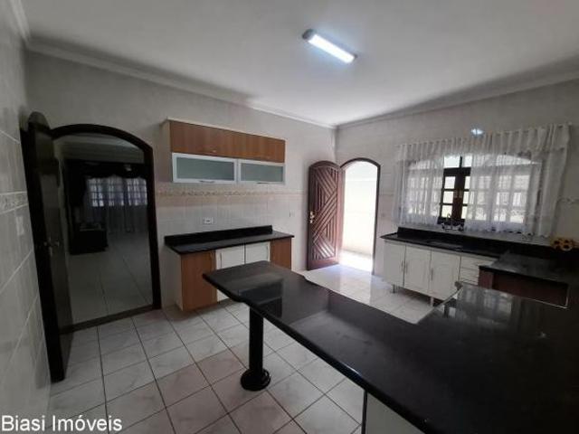 Casa, Residencial Bosque dos Ipês, São José dos Campos, SP