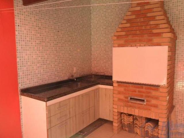 Casa, Residencial Bosque dos Ipês, São José dos Campos, SP