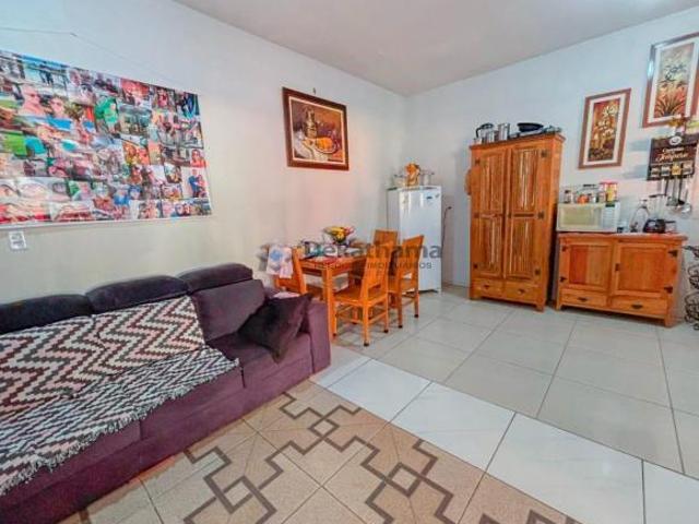 Casa, Residencial Cabral, Alterosa, MG