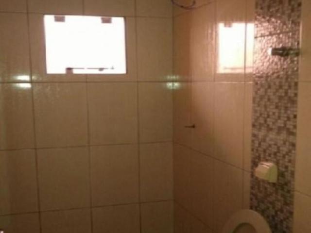 Casa, Residencial Casavechia, Faxinal, PR