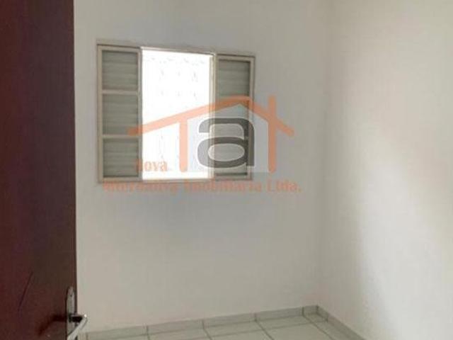CASA RESIDENCIAL CEDRO BOTUCATU / SP