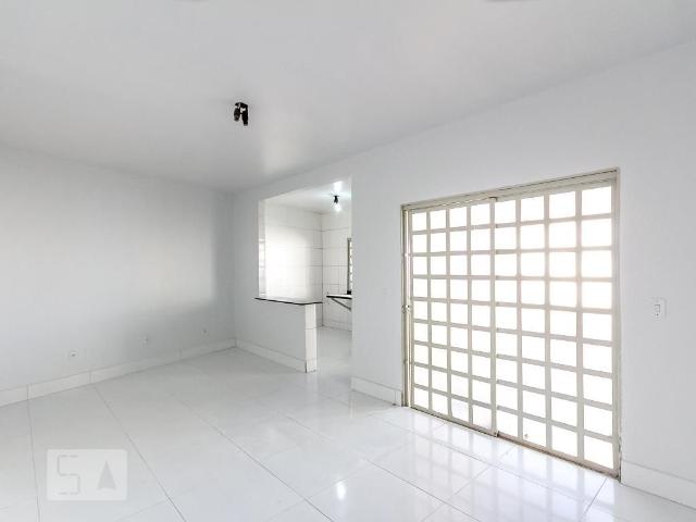 Casa, Residencial Celina Park, 2 Quartos, 370 m2 Goiânia