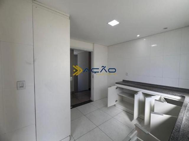 Casa, Residencial Cerejeiras, Itajubá, MG