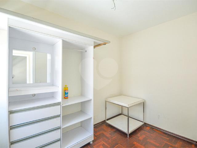 Casa Residencial City Butantã