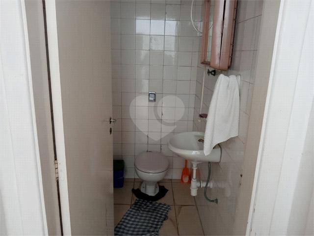 Casa Residencial City Butantã
