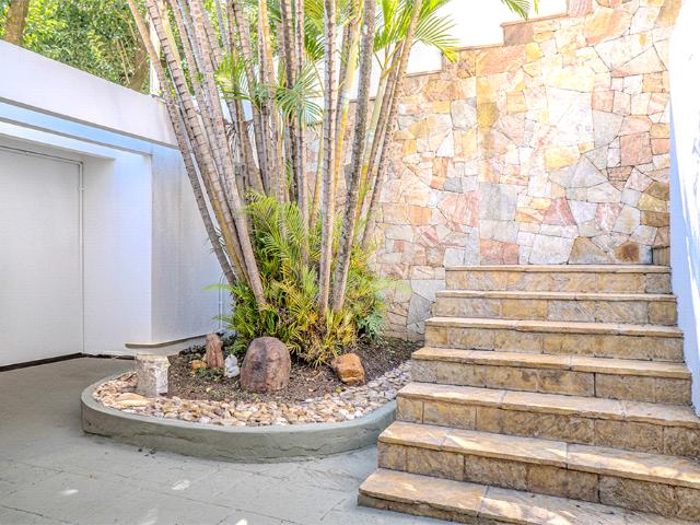 Casa Residencial City Lapa