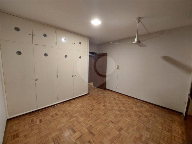 Casa Residencial City Lapa
