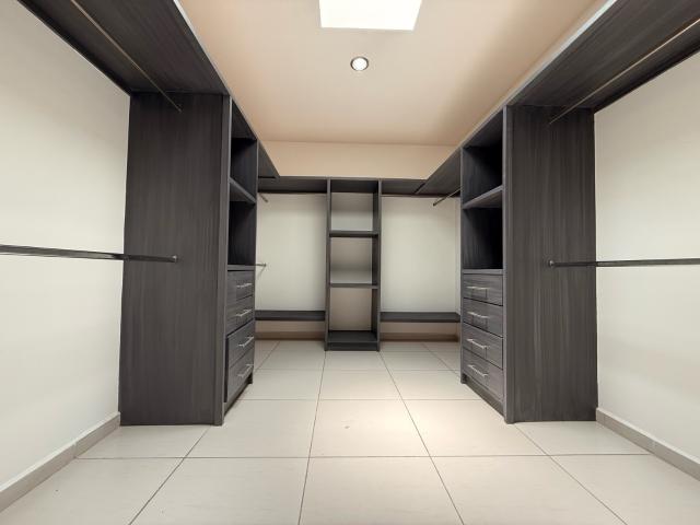 Casa Residencial Claustros de la Catedral