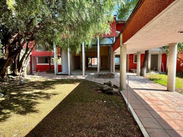 Casa Residencial Col?n