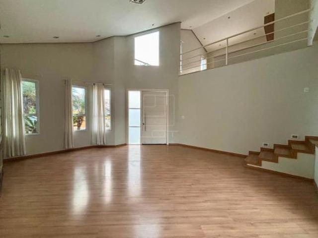 Casa, Residencial Colinas de São Francisco, Bragança Paulista, SP