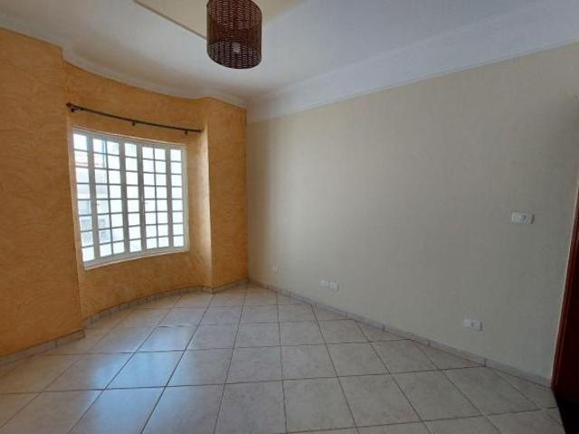 Casa à venda, 226 m² por R$ 598.000,00 Parque Residencial Jaguari Americana/SP