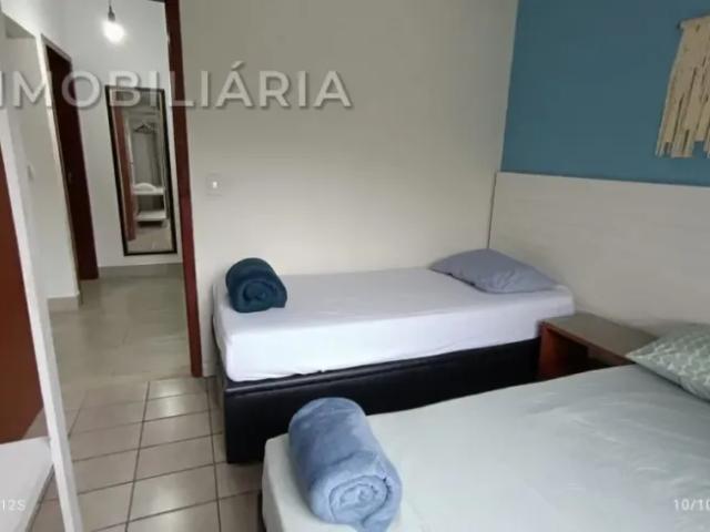 Casa Residencial com 4 quartos à venda por R$ 1590. 00, 160.00 m2 praia do santinho florianopo