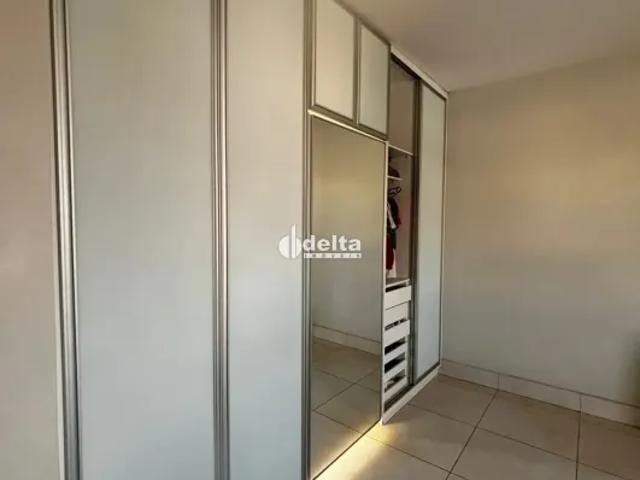 Casa residencial com 5 quartos e 4 suítes disponível para venda e locação no bairro Jardim Europa em