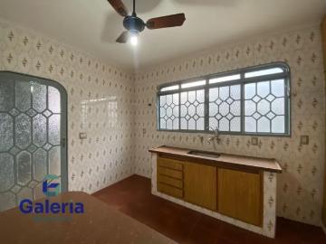 Casa residencial com 5 quartos para alugar, 225m² Alto da Boa Vista