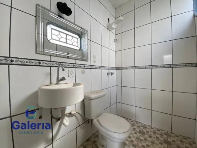 Casa residencial com 5 quartos para alugar, 225m² Alto da Boa Vista
