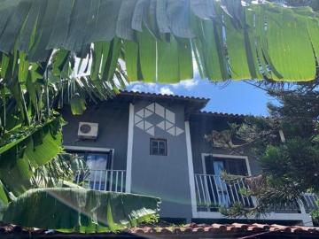 Casa residencial com 7 quartos e 4 vagas no Sarandi em Porto Alegre