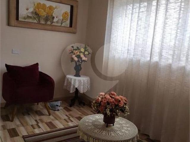 CASA RESIDENCIAL COM 03 QUARTOS EM PORTO FELIZ