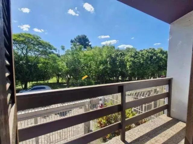 Casa residencial com 240 metros quadrados no bairro jardim itú