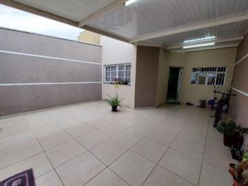 Casa Residencial com 2 dormitórios à venda, 126 m² por R$ 500.000 Jardim Boer II Americana/SP