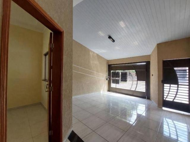 Casa com 2 dormitórios à venda, 139 m² Jardim Ipiranga Americana/SP