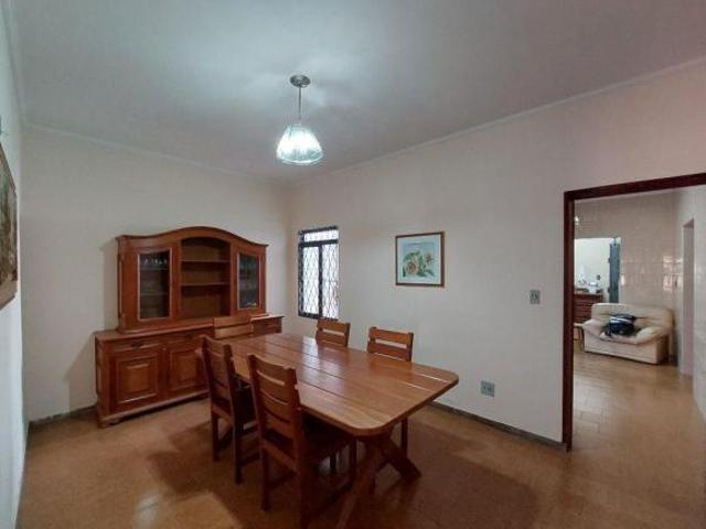 Casa Residencial com 2 dormitórios à venda, 161 m² Jardim Conceição Santa Bárbara D&apos Oeste/SP