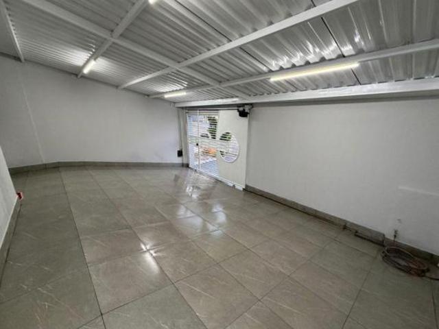 Casa Residencial com 2 dormitórios à venda, 45 m² Terra Nova Nova Odessa/SP