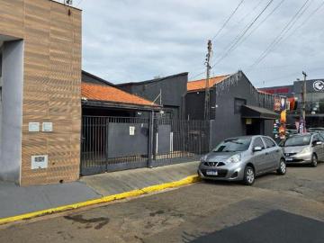 Casa Residencial com 2 dormitórios à venda, 72 m² por R$ 250.000 Jardim Colina Americana/SP