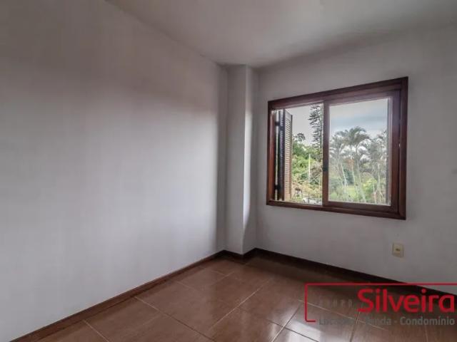Casa residencial com 3 dormitórios com vaga no bairro ipanema