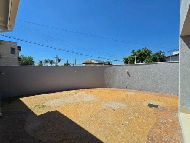 Casa Residencial com 3 dormitórios à venda, 192 m² por R$ 800.000 Parque Novo Mundo Americana/SP