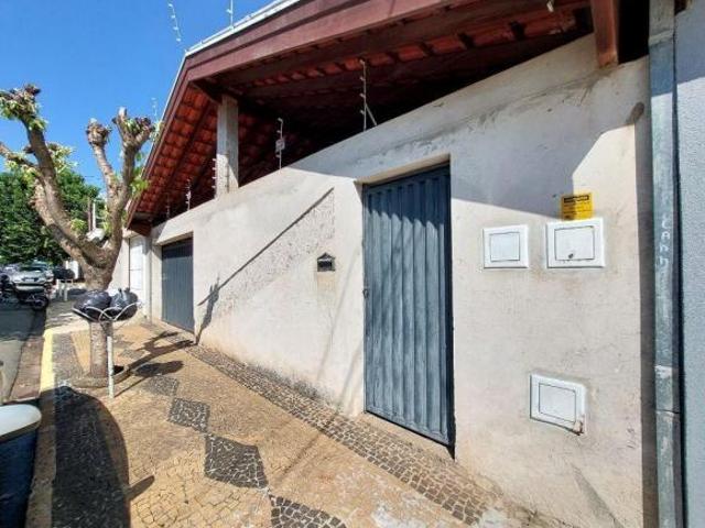 Casa Residencial com 3 dormitórios à venda, 201 m² Vila Mollon IV Santa Bárbara D&apos Oeste/SP